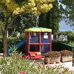 Concept Village Piccola Gardiola