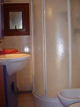 Concept Village Piccola Gardiola San Felice del Benaco