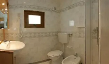 Concept Village Piccola Gardiola