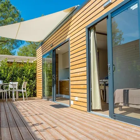 Concept Village Piccola Gardiola 3* San Felice del Benaco