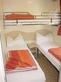 Concept Village Piccola Gardiola 3*